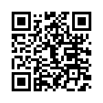 TL88K33R0E QRCode