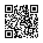 TL88K510R QRCode