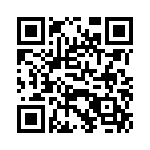 TL972QDRQ1 QRCode