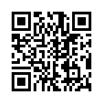 TLA-6T103LF-T QRCode