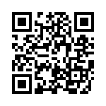 TLA-7T101LF-T QRCode