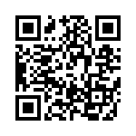 TLA2021IRUGR QRCode