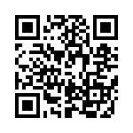TLBD1060-T18 QRCode