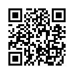 TLC071AIDG4 QRCode