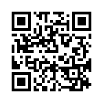 TLC072CDGN QRCode