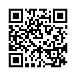 TLC072IDG4 QRCode