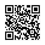 TLC072IDGNRG4 QRCode