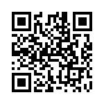 TLC073CDR QRCode