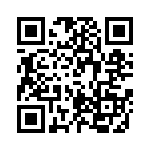 TLC074IDG4 QRCode