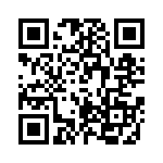 TLC081IDG4 QRCode