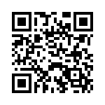 TLC0820AIDWRG4 QRCode