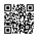 TLC0820AING4 QRCode