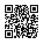 TLC0832IP QRCode