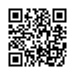 TLC0838CDWRG4 QRCode