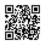 TLC0838IDW QRCode