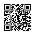 TLC0838IDWG4 QRCode