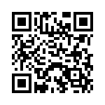 TLC0838IDWRG4 QRCode