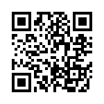 TLC084AIPWPRG4 QRCode