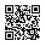 TLC1078CP QRCode