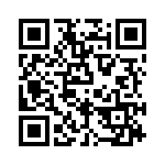 TLC1078ID QRCode