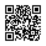 TLC1079CN QRCode