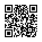 TLC1079ID QRCode