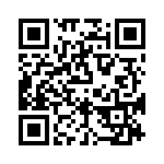 TLC1514IPW QRCode