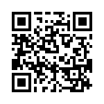 TLC1543CFNR QRCode