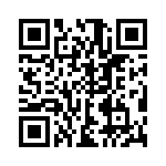 TLC1543IDBG4 QRCode