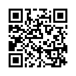 TLC1543IDWRG4 QRCode