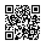 TLC1543ING4 QRCode