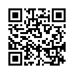 TLC1543QDB QRCode