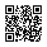 TLC1543QDWG4 QRCode