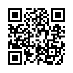 TLC1549IDG4 QRCode