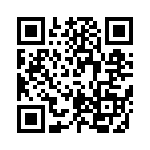 TLC1549IDRG4 QRCode