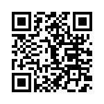 TLC2201AIDG4 QRCode