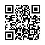 TLC2201IPG4 QRCode