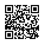 TLC2202ACD QRCode