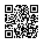 TLC2202CPS QRCode