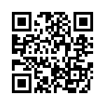 TLC2252AID QRCode