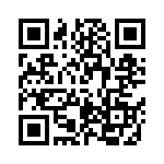 TLC2252AIPWRG4 QRCode