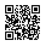 TLC2252AQDR QRCode