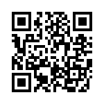 TLC2252AQDRG4 QRCode