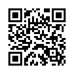 TLC2252CPW QRCode