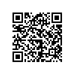 TLC2252QPWRG4Q1 QRCode