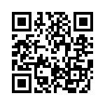 TLC2252QPWRQ1 QRCode