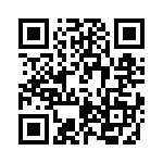 TLC2252TDA1 QRCode