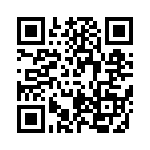 TLC2254IDRG4 QRCode