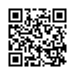 TLC2254QPWRQ1 QRCode