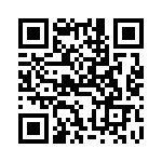 TLC2262AID QRCode